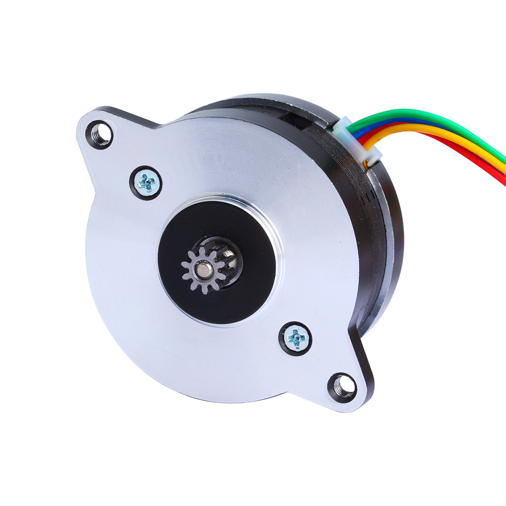 LDO Stepper Motor