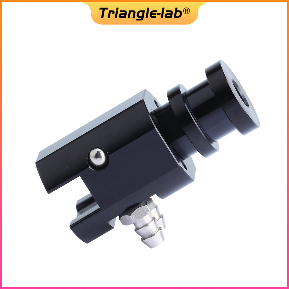 Dragon Liquid cooling Hotend Heatsink