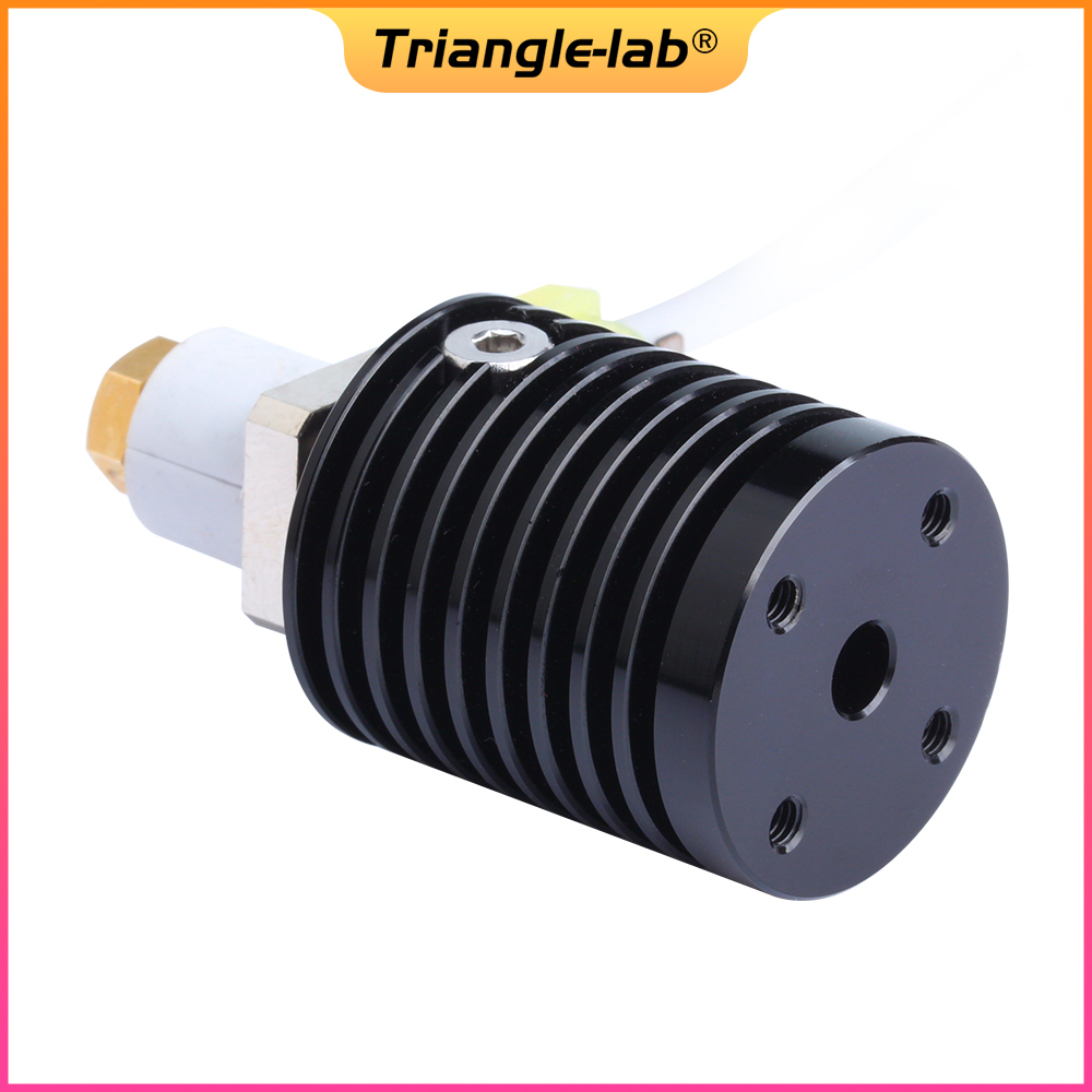 TCHC TD6S Hotend
