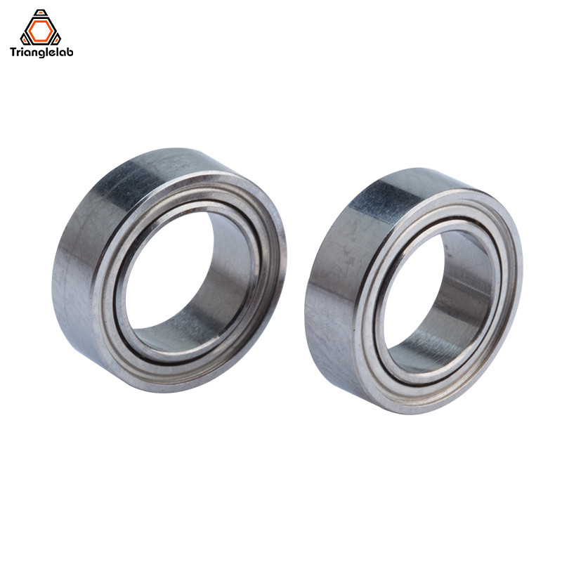 DDB Direct Drive Basic kit