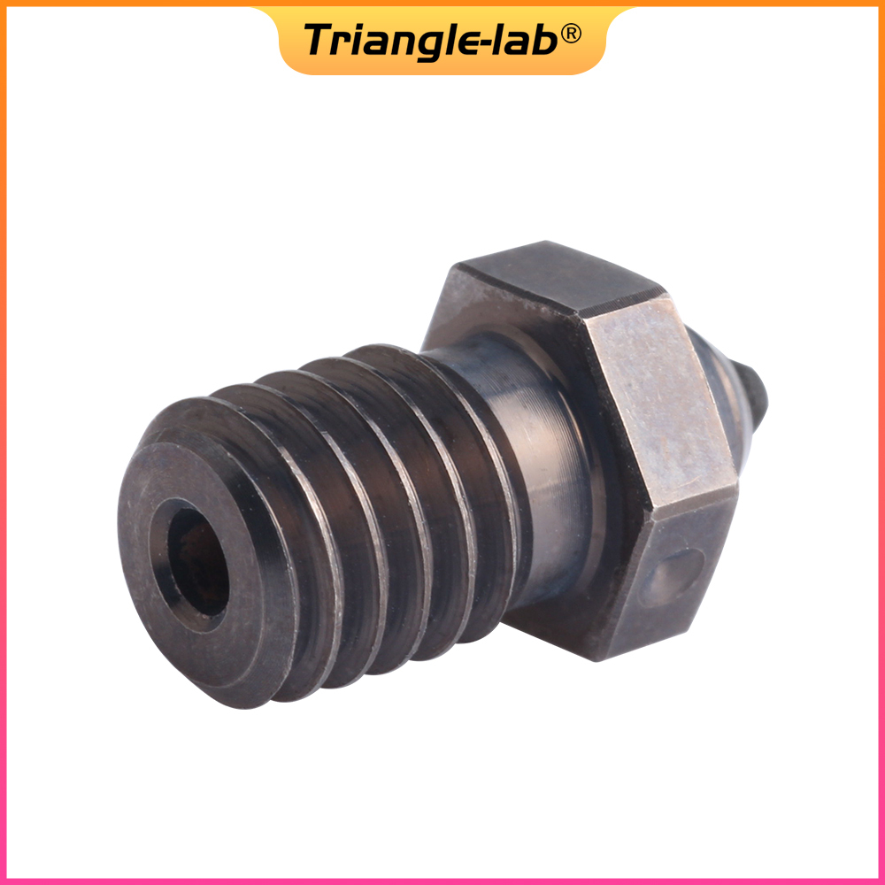 Trianglelab ZSD Nozzle