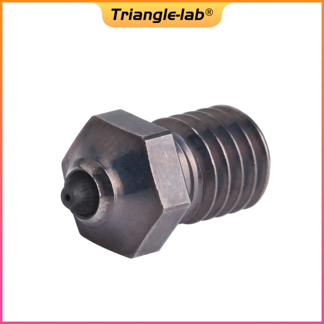 Trianglelab ZSD Nozzle