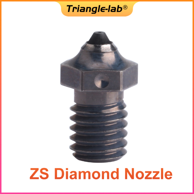 Trianglelab ZSD Nozzle