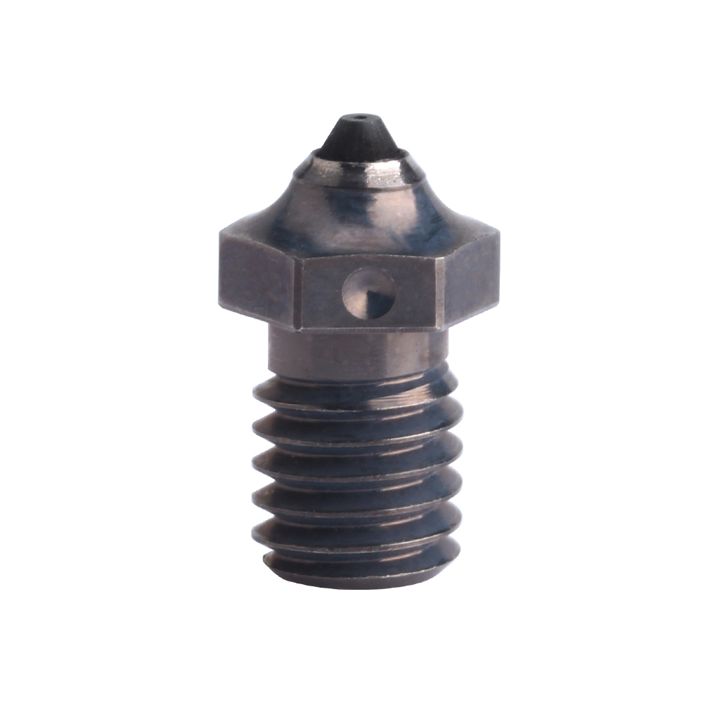 Trianglelab ZSD Nozzle