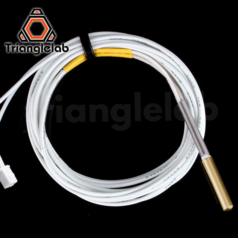 104GT-2 104NT-4-R025H42G Thermistor Cartridge