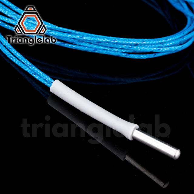104GT-2 104NT-4-R025H42G Thermistor Cartridge