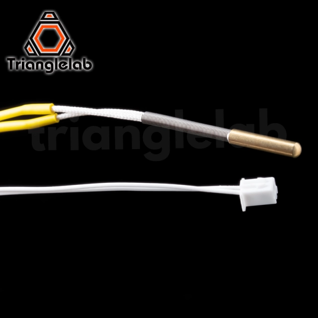 104GT-2 104NT-4-R025H42G Thermistor Cartridge