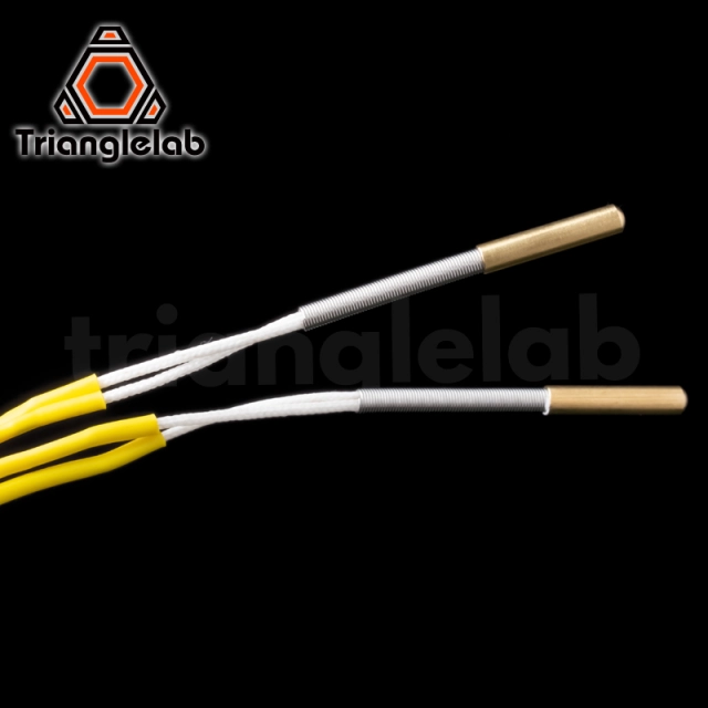 104GT-2 104NT-4-R025H42G Thermistor Cartridge