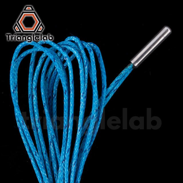 104GT-2 104NT-4-R025H42G Thermistor Cartridge