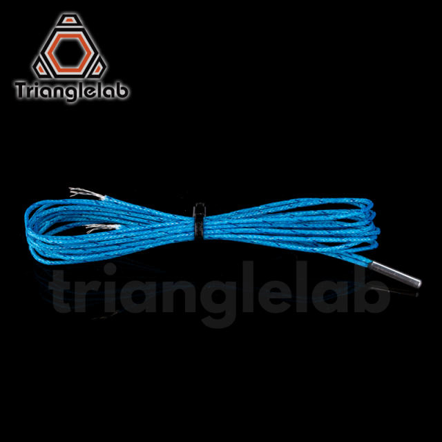 104GT-2 104NT-4-R025H42G Thermistor Cartridge