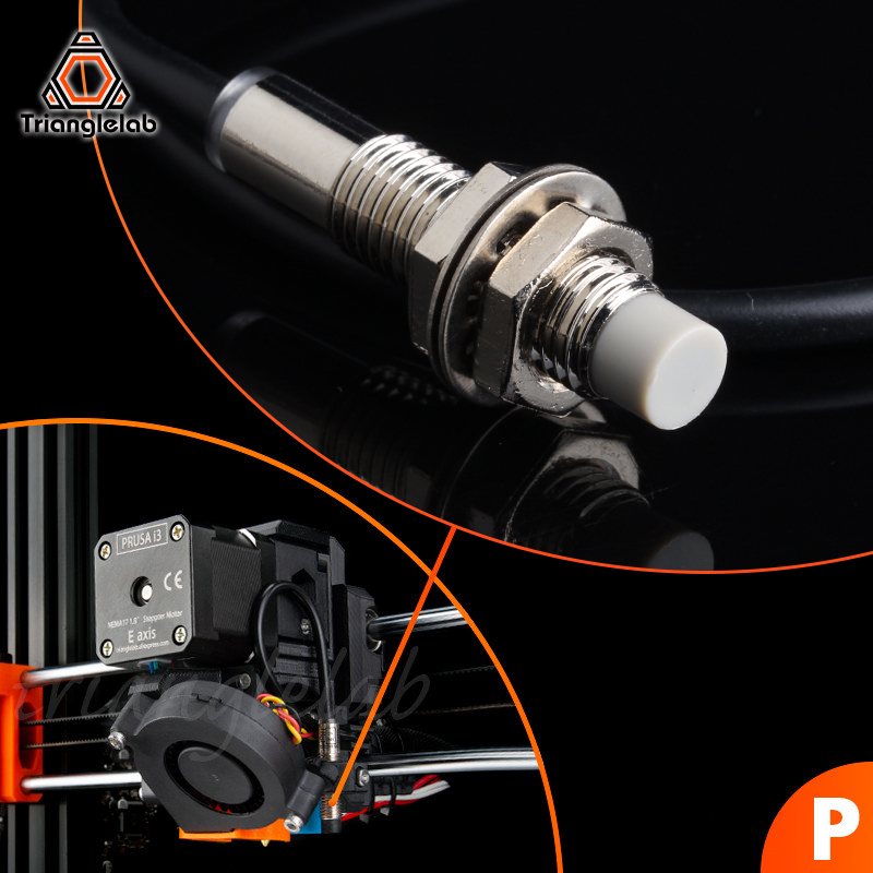 Pinida Compution P.I.N.D.A
