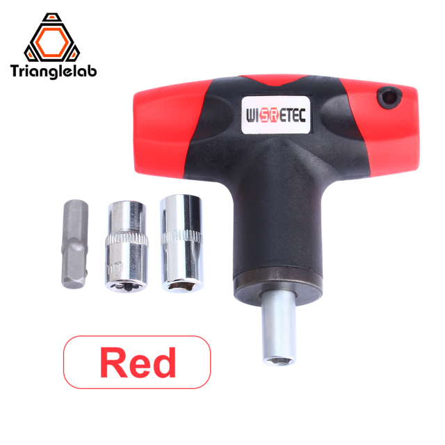 Torque Wrench