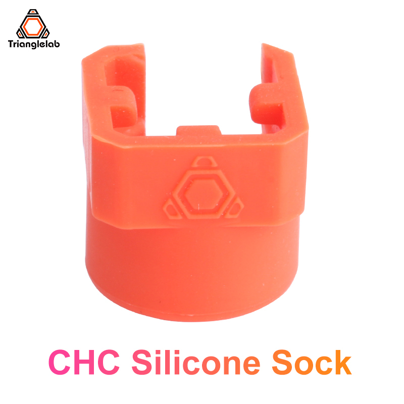 CHC SOCKS