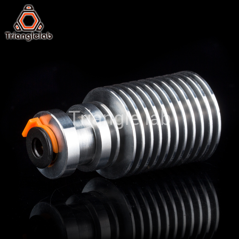 6 Heatsink