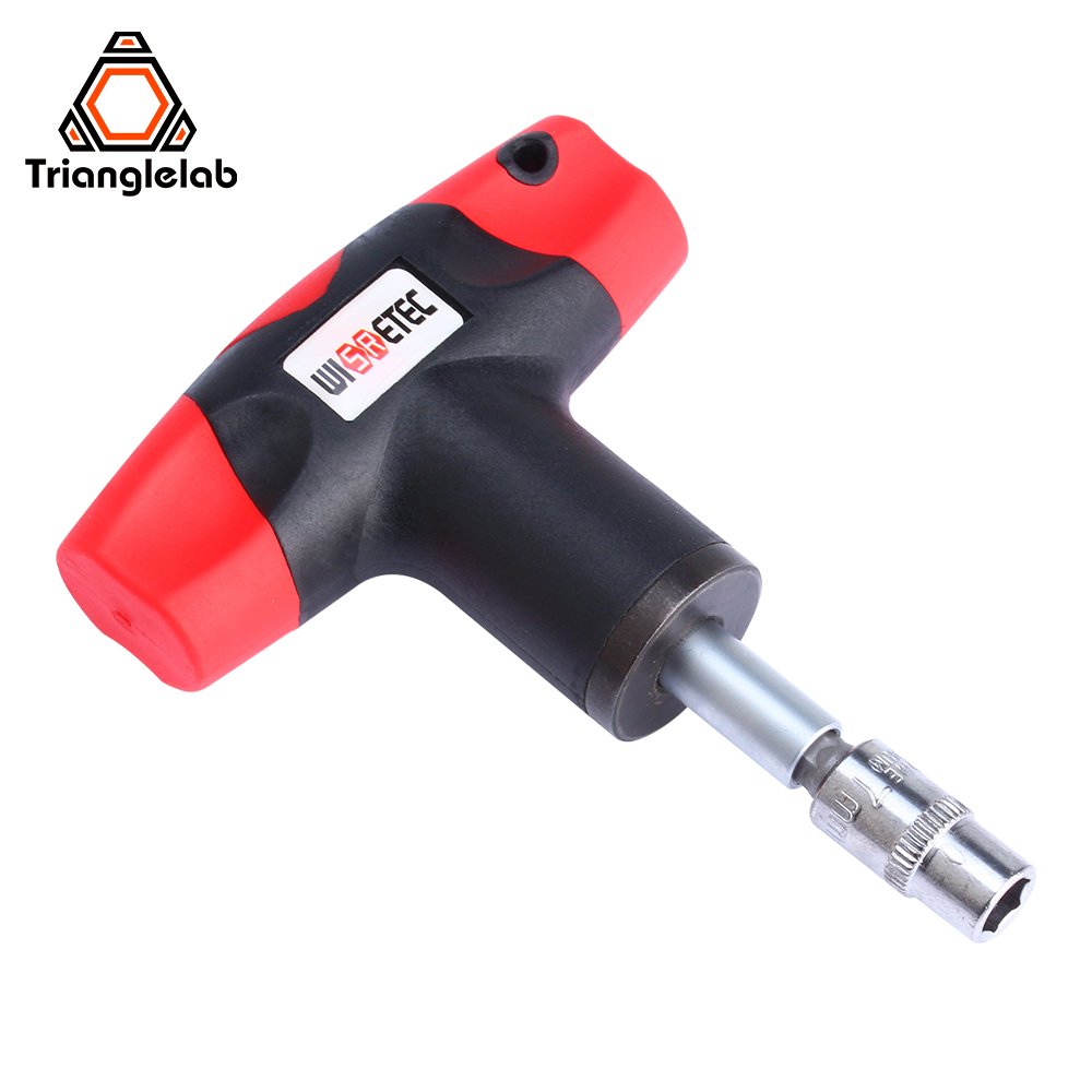 Torque Wrench