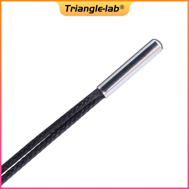 PT1000 Thermistor Cartridge