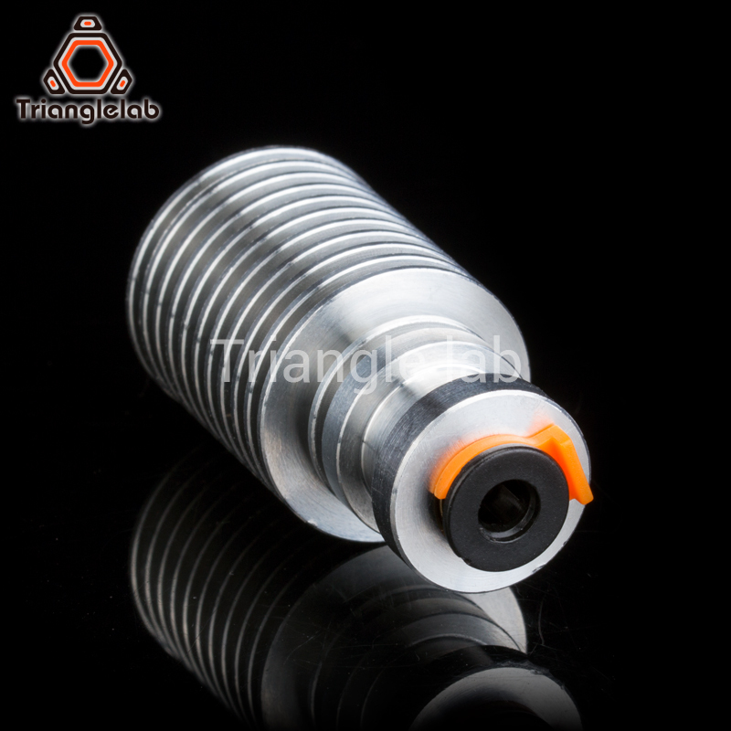 6 Heatsink
