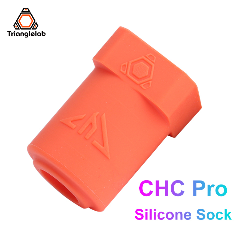 CHC PRO SOCKS