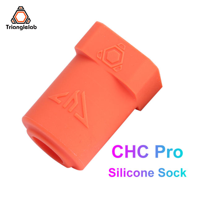 CHC PRO SOCKS