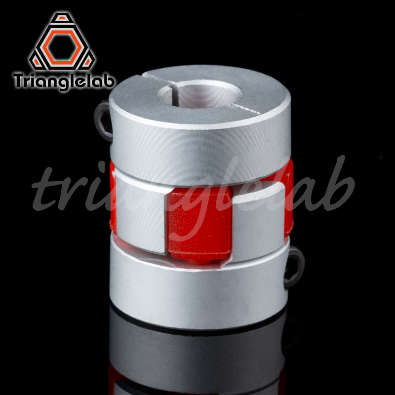 Coupler