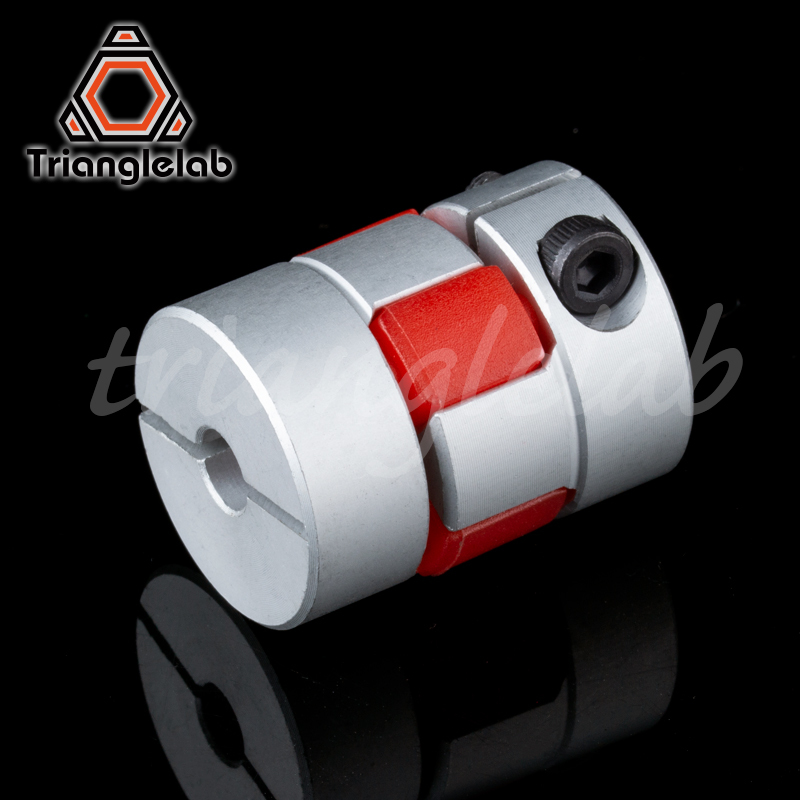Coupler