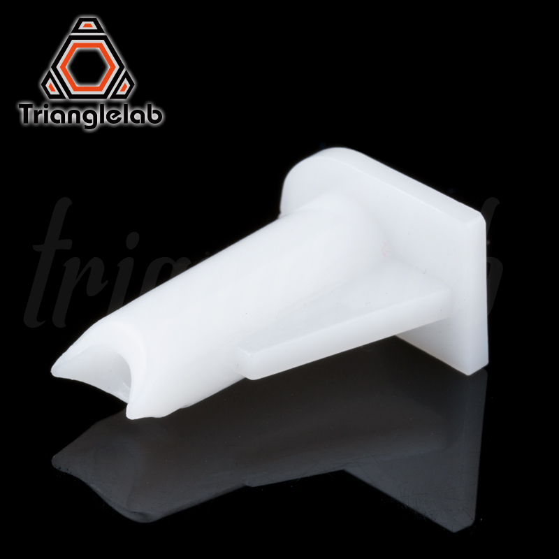 filament guide