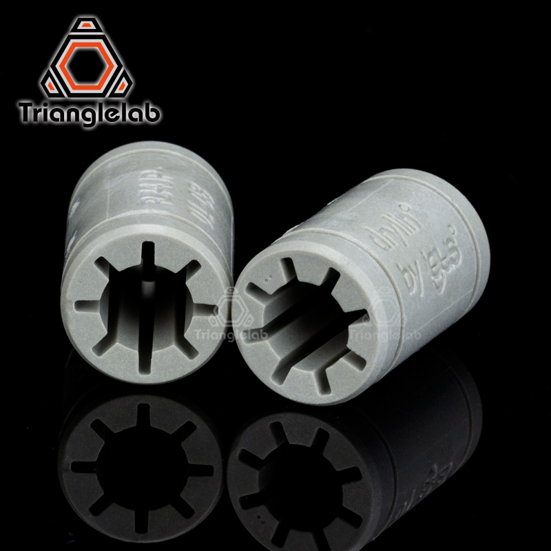 igus RJ4JP01