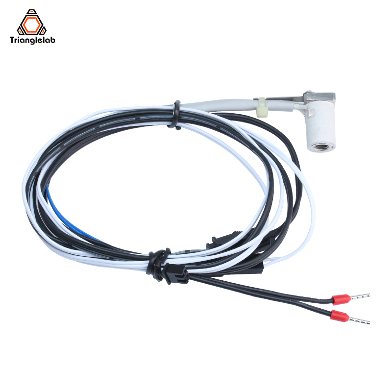 CHC PRO PT1000