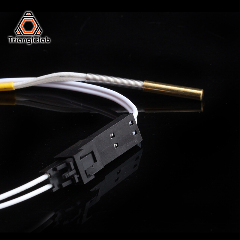 104GT-2 104NT-4-R025H42G Thermistor Cartridge