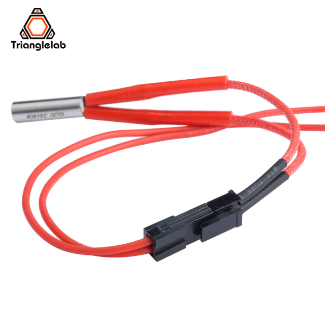 40W Heater Cartridge