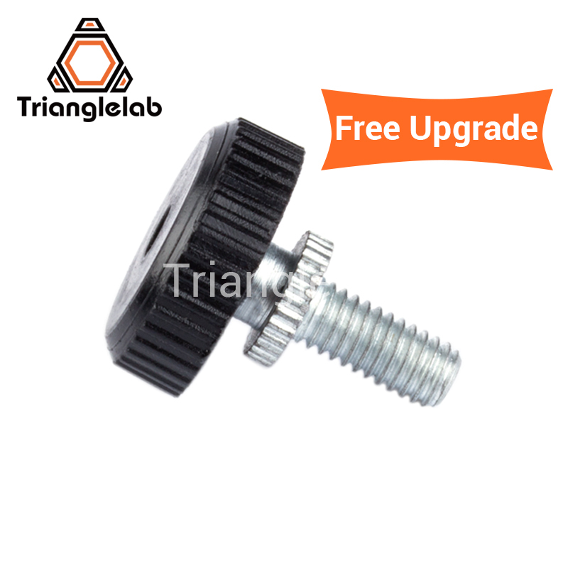 TITAN EXTRUDER