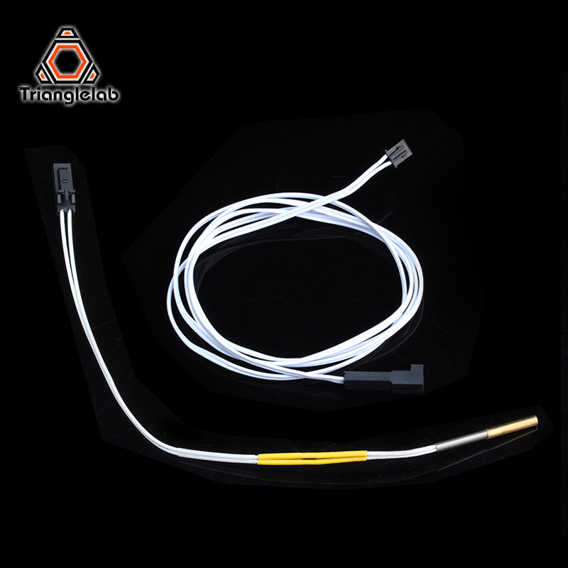 104GT-2 104NT-4-R025H42G Thermistor Cartridge