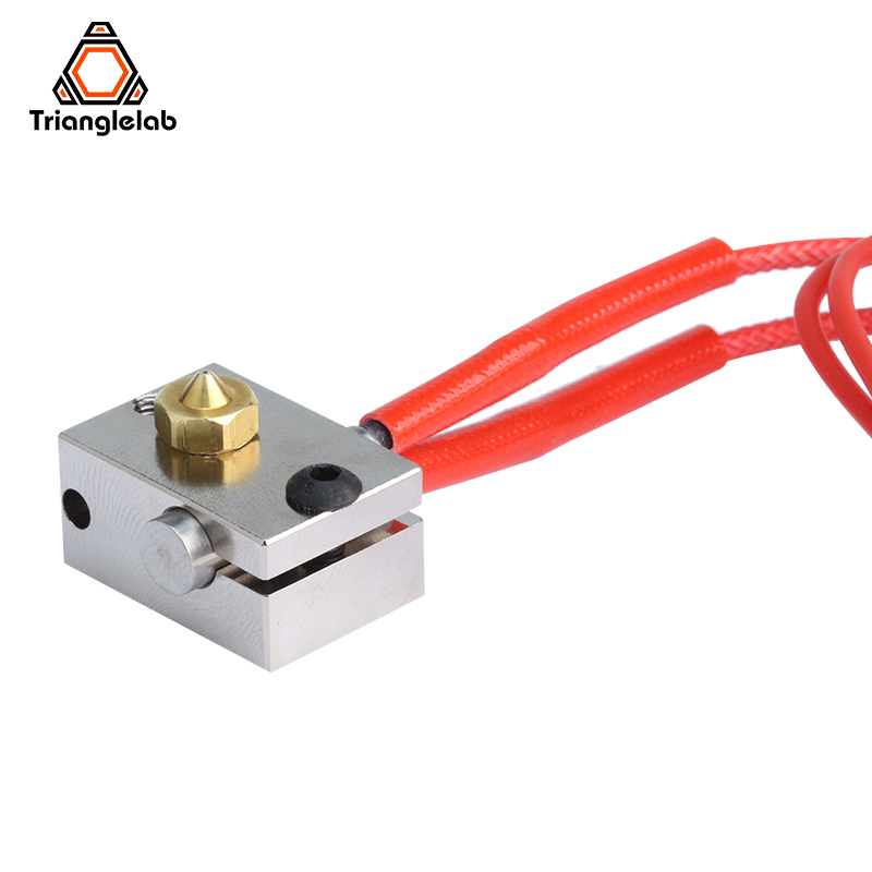 40W Heater Cartridge