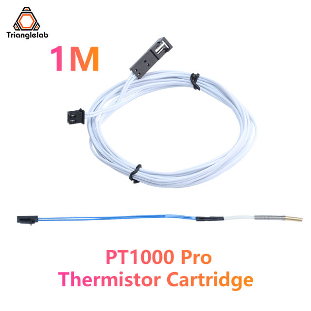 PT1000 pro