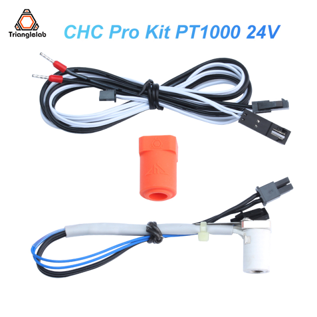 CHC PRO PT1000