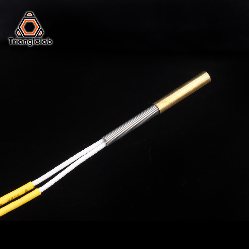 104GT-2 104NT-4-R025H42G Thermistor Cartridge