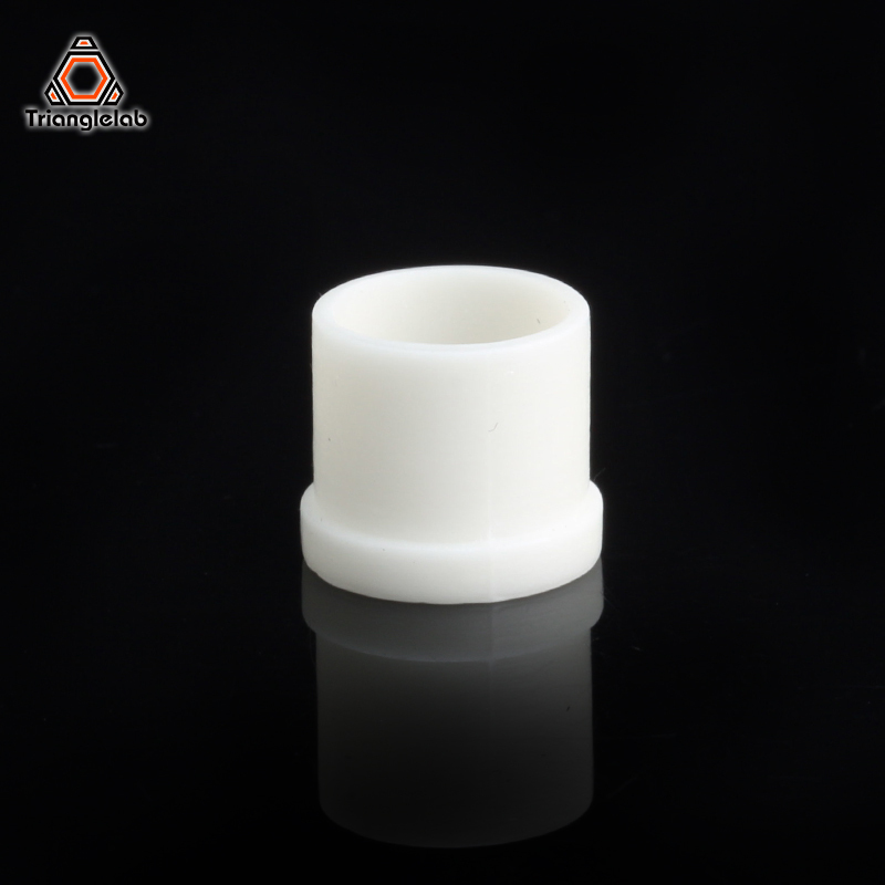 Ceramic Ring