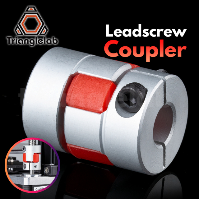 Coupler