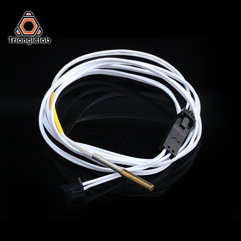 104GT-2 104NT-4-R025H42G Thermistor Cartridge