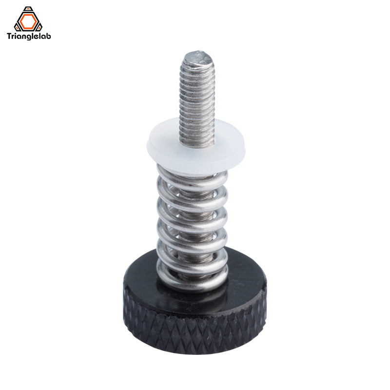 ddb rnc big gears kit