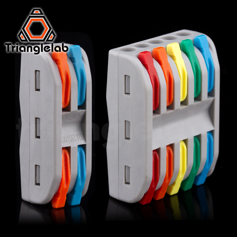 Connectors