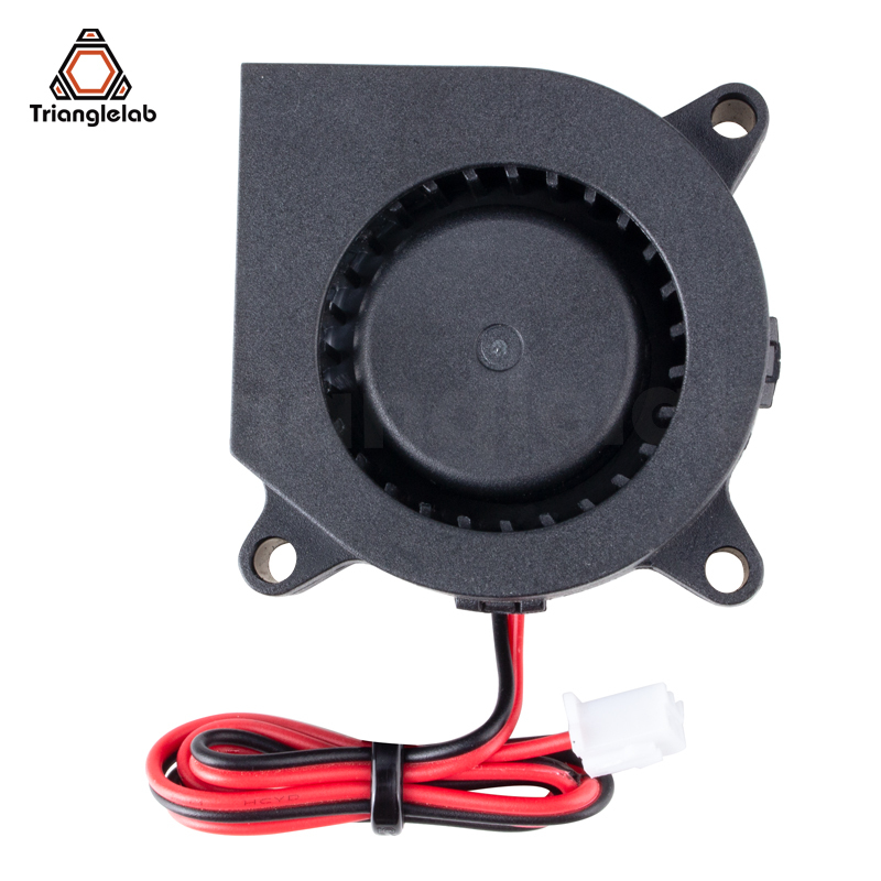 4020 blower fan
