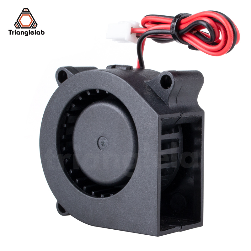 4020 blower fan