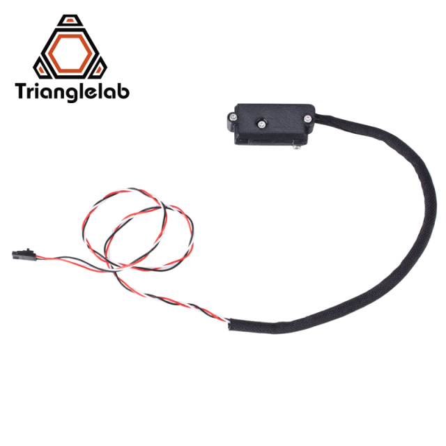 Filament Sensor