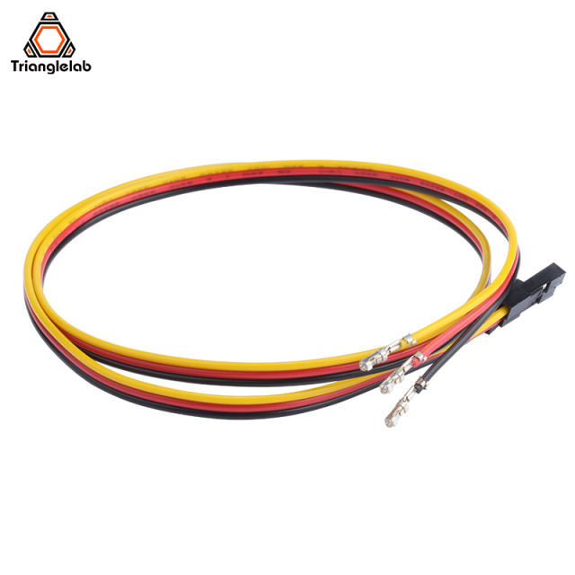 AD8495 K-type