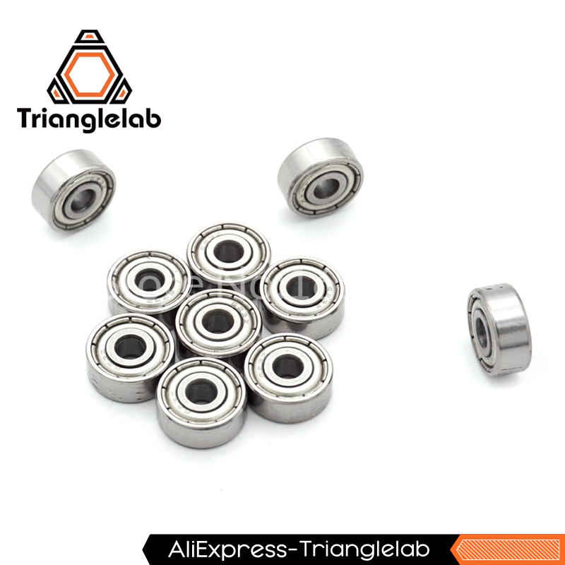 623ZZ bearing