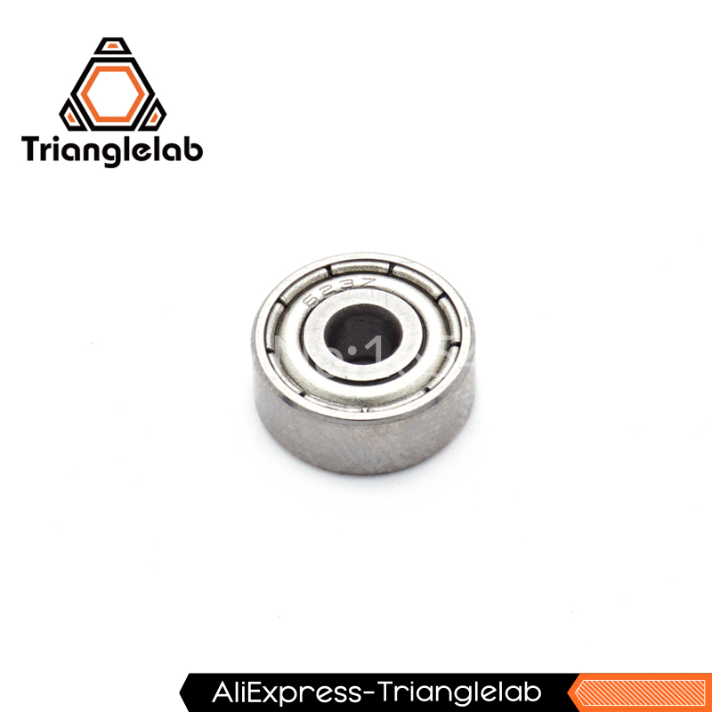 623ZZ bearing