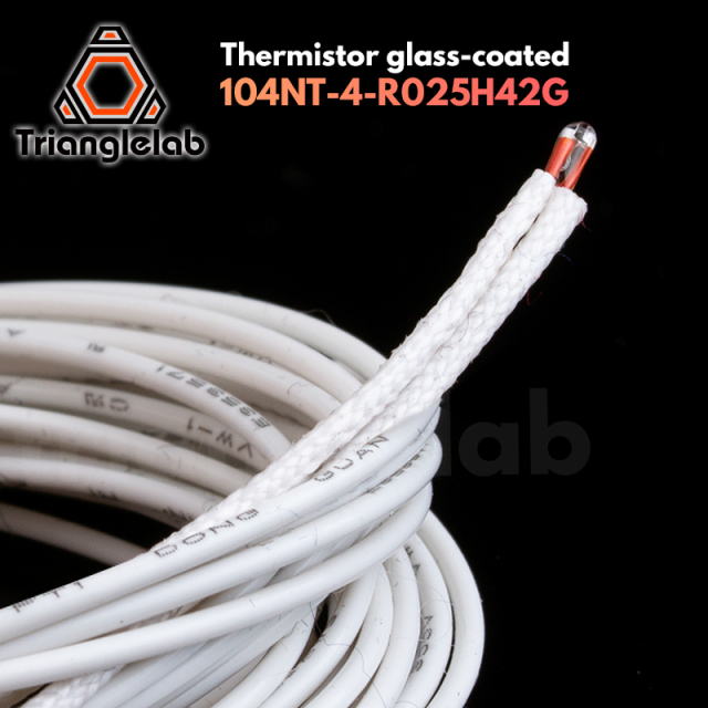 104GT-2 Thermistor