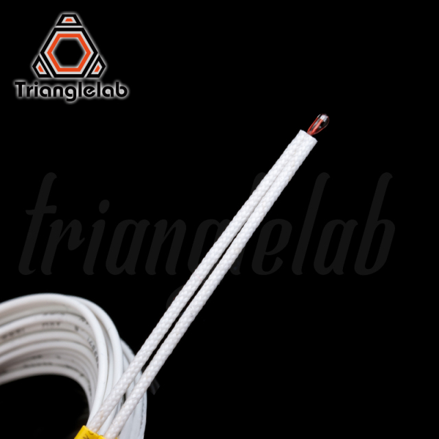 104GT-2 Thermistor