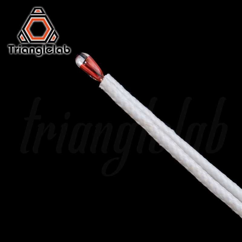 104GT-2 Thermistor